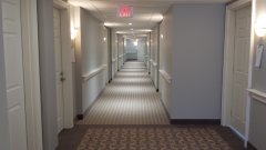 File0161 2.03.53 AM.JPG